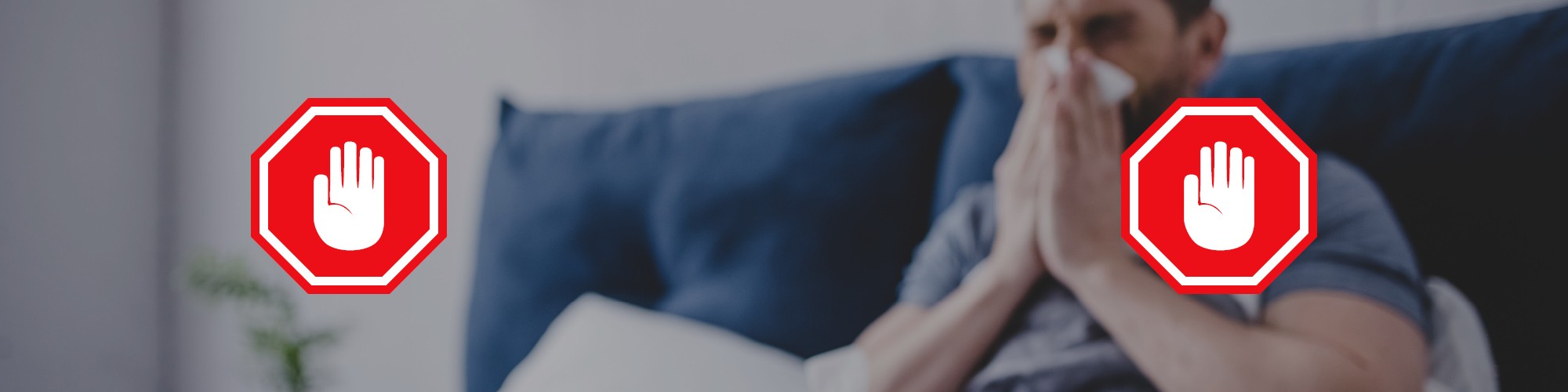 When making an appointment